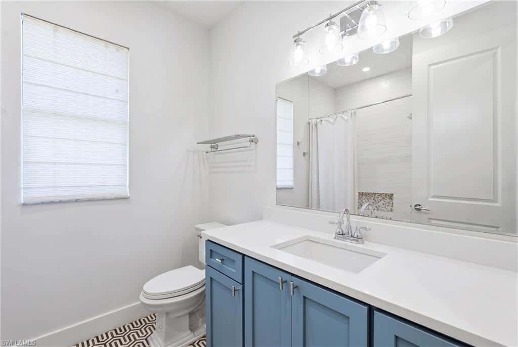 28360 Del Lago Way, Bonita Springs, photo 34