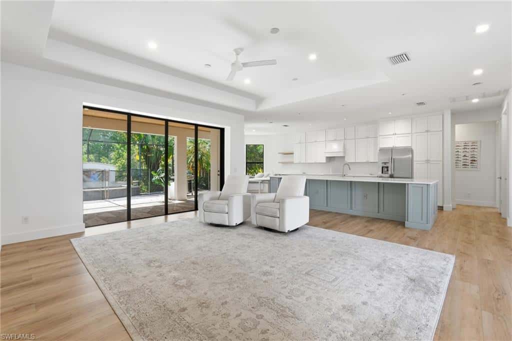 28360 Del Lago Way, Bonita Springs, photo 10