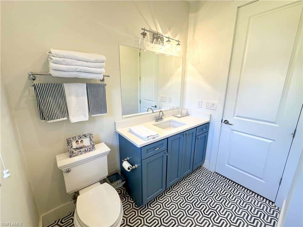 28360 Del Lago Way, Bonita Springs, photo 33