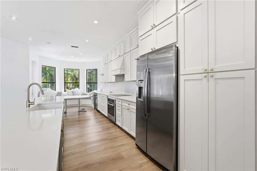 28360 Del Lago Way, Bonita Springs, photo 14