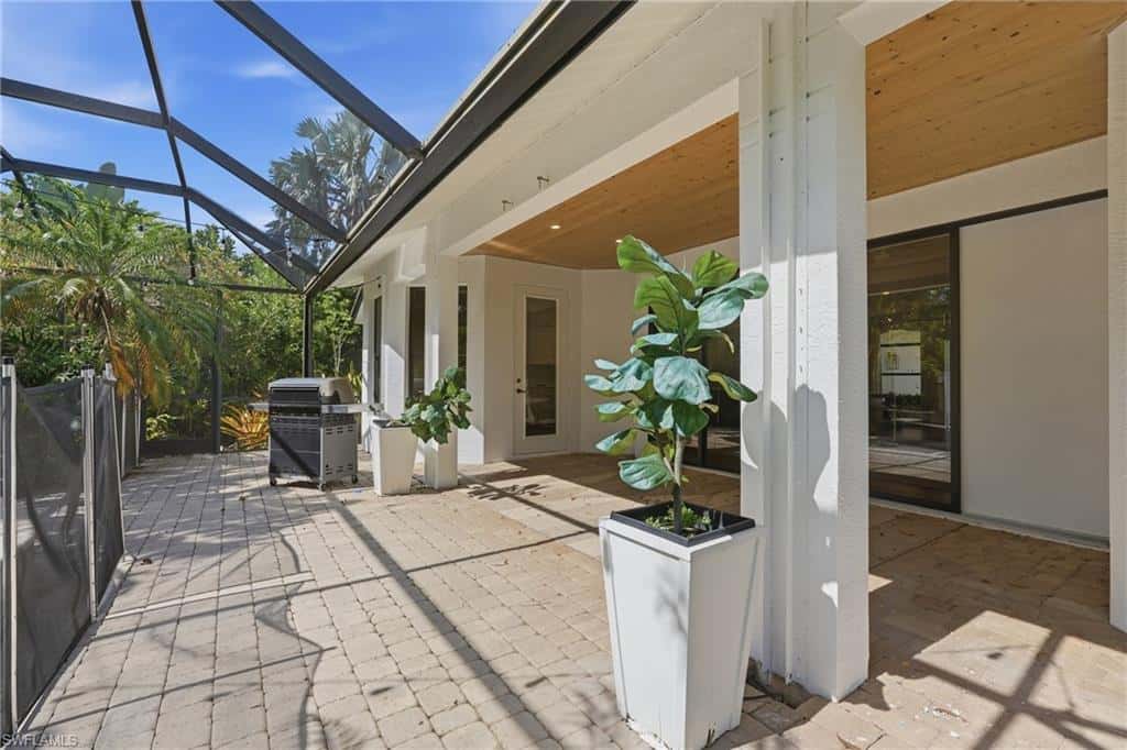 28360 Del Lago Way, Bonita Springs, photo 41