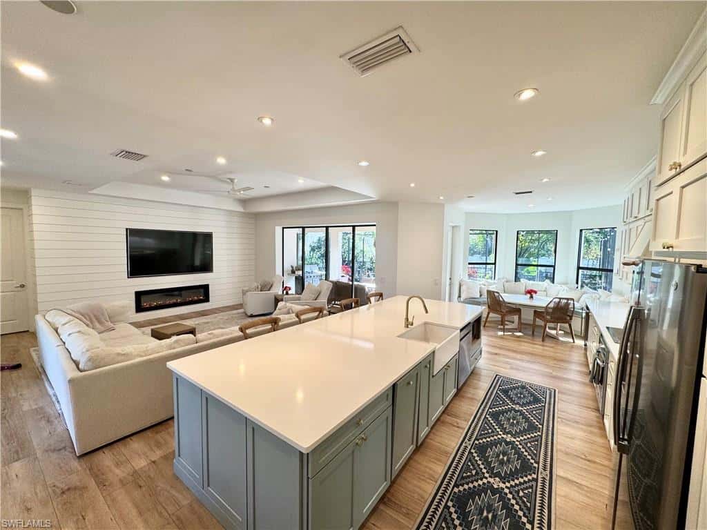 28360 Del Lago Way, Bonita Springs, photo 18