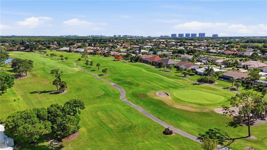 28360 Del Lago Way, Bonita Springs, photo 50