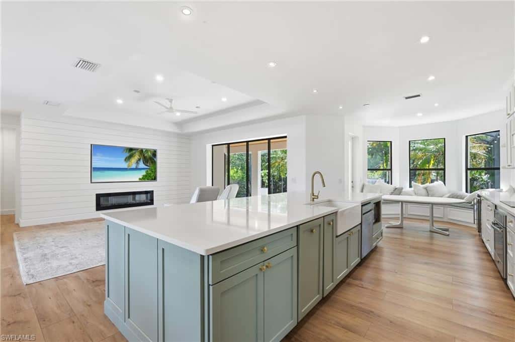 28360 Del Lago Way, Bonita Springs, photo 15