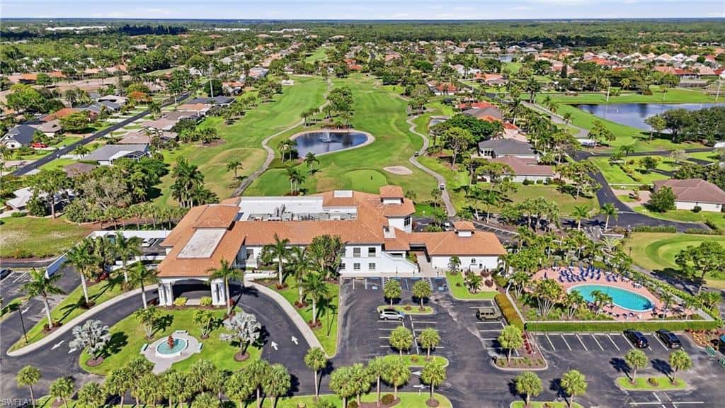 28360 Del Lago Way, Bonita Springs, photo 48