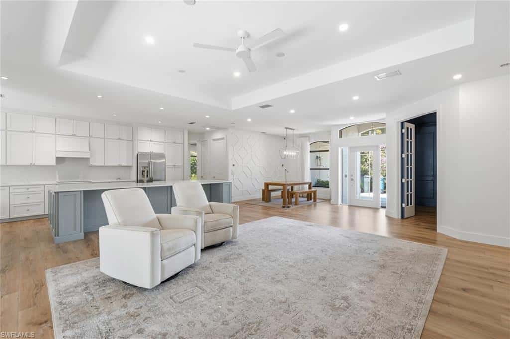 28360 Del Lago Way, Bonita Springs, photo 11