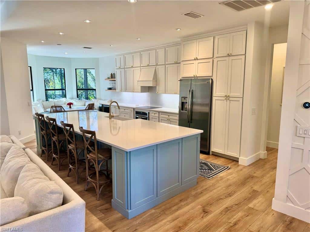 28360 Del Lago Way, Bonita Springs, photo 19