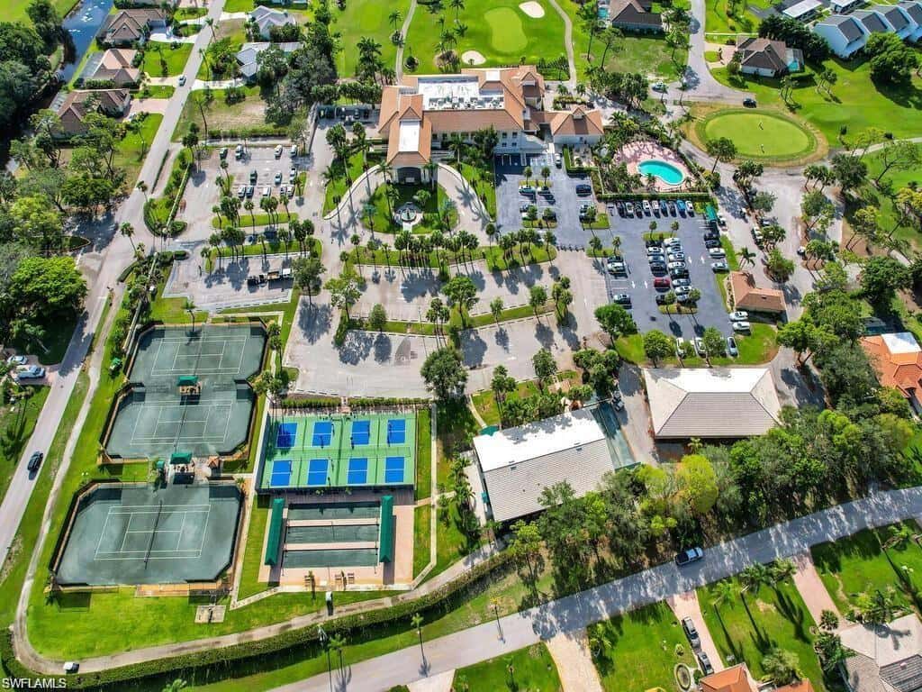 28360 Del Lago Way, Bonita Springs, photo 44