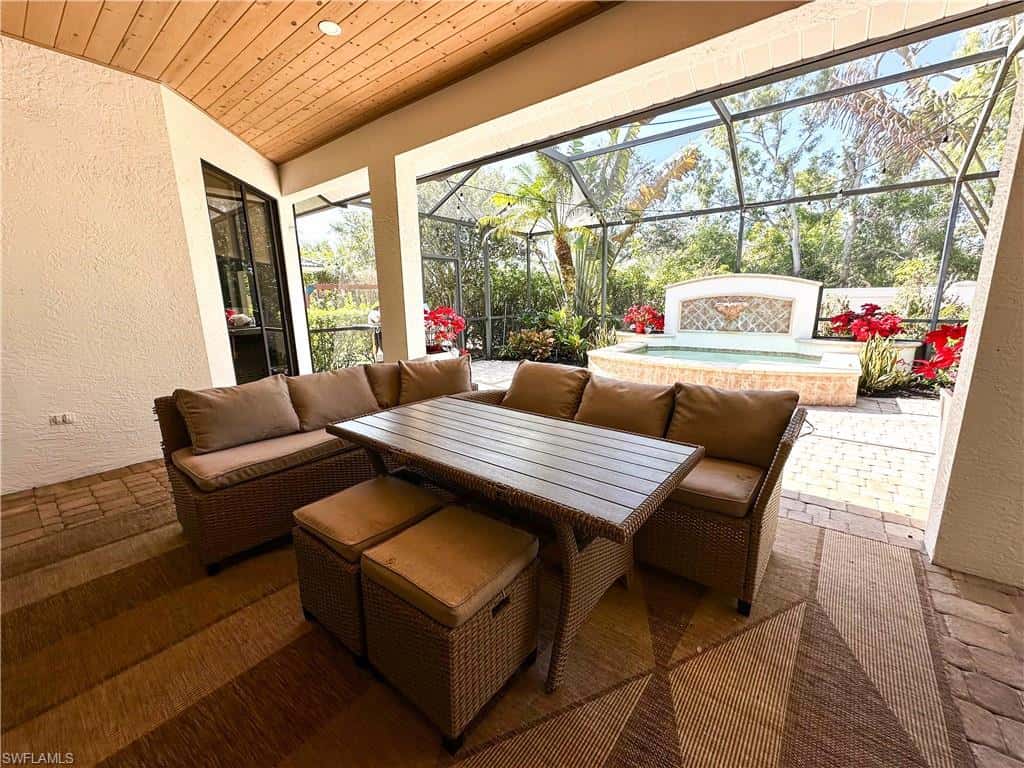 28360 Del Lago Way, Bonita Springs, photo 40