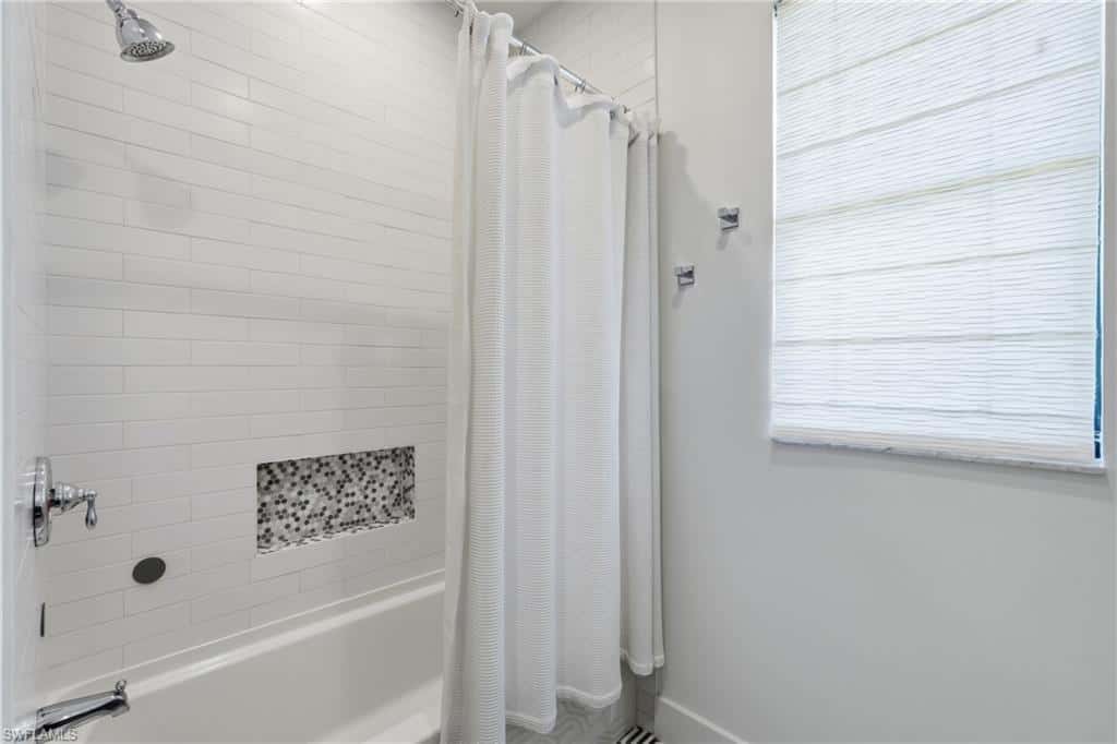28360 Del Lago Way, Bonita Springs, photo 35