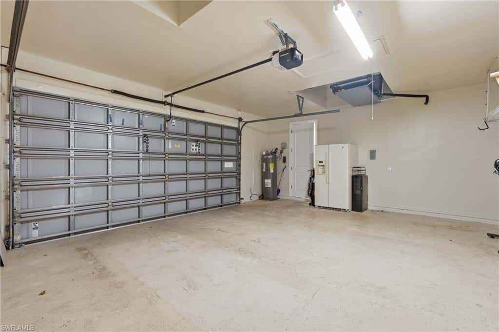 28360 Del Lago Way, Bonita Springs, photo 39