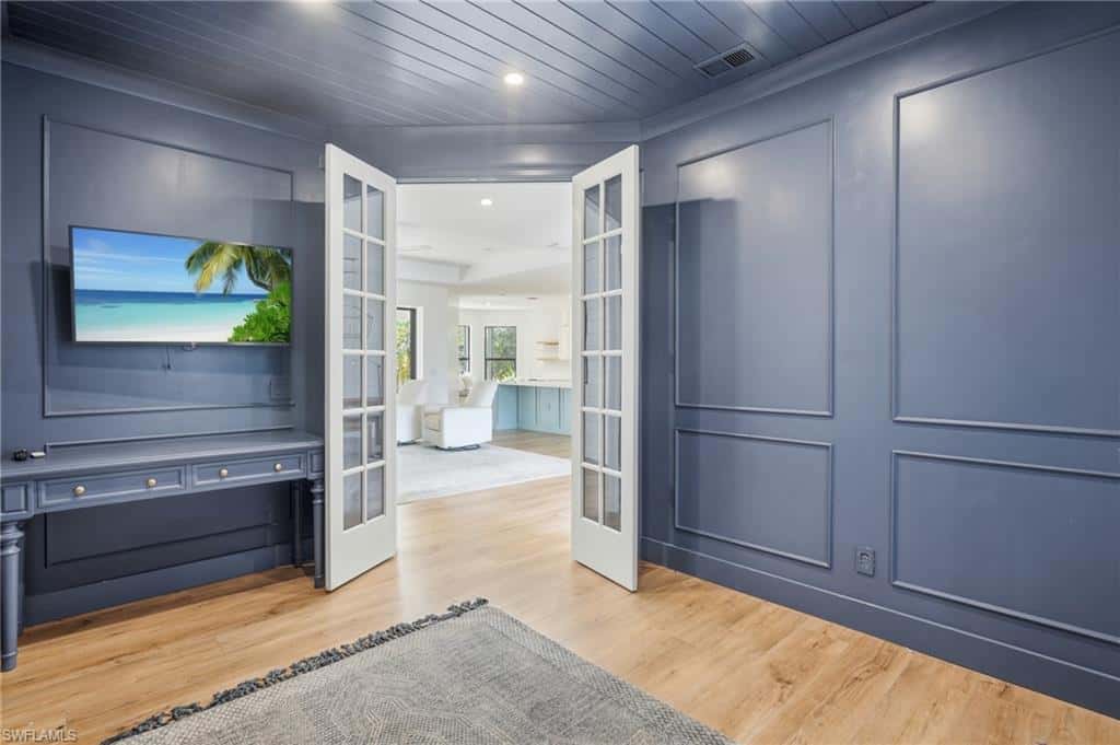 28360 Del Lago Way, Bonita Springs, photo 29