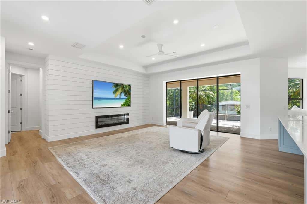 28360 Del Lago Way, Bonita Springs, photo 8