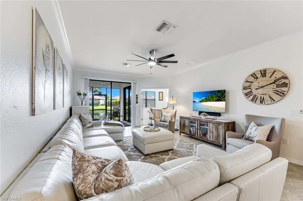 1427 Oceania Dr, Naples, photo 6