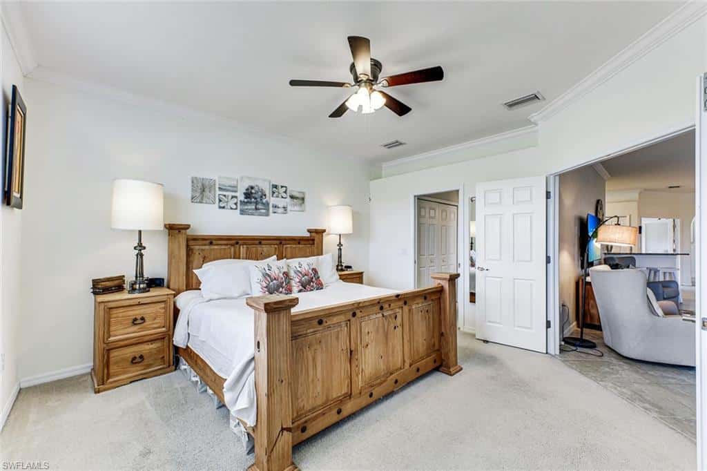 1427 Oceania Dr, Naples, photo 13
