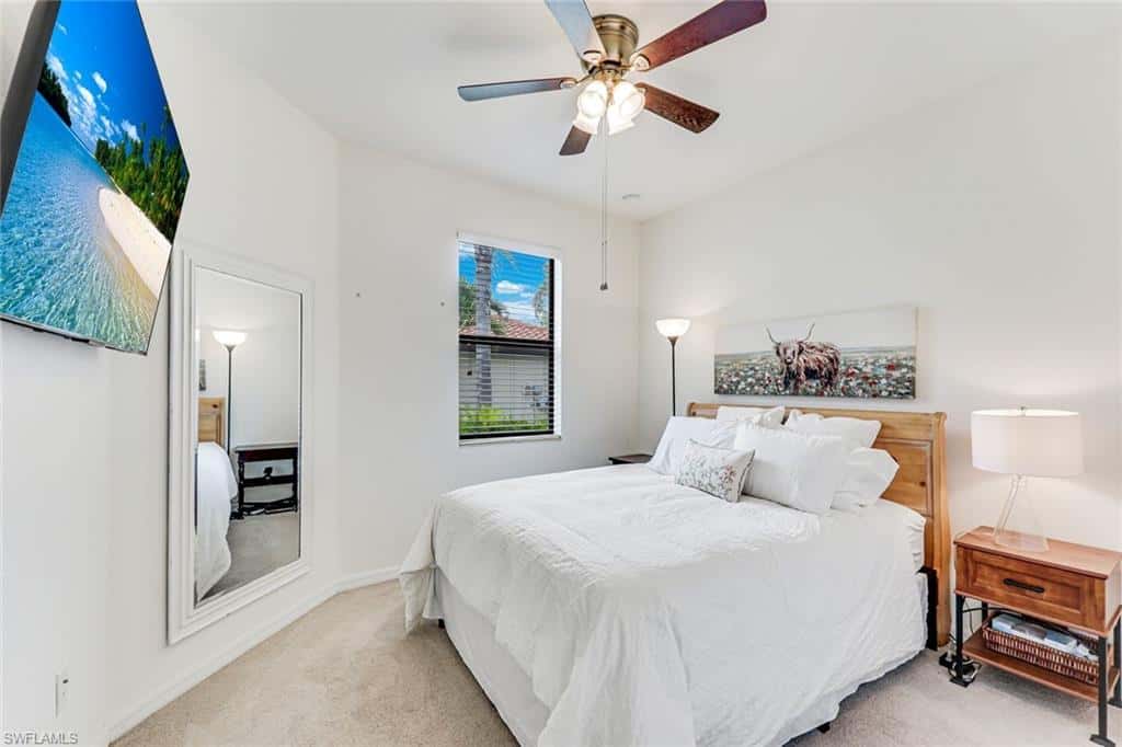 1427 Oceania Dr, Naples, photo 17
