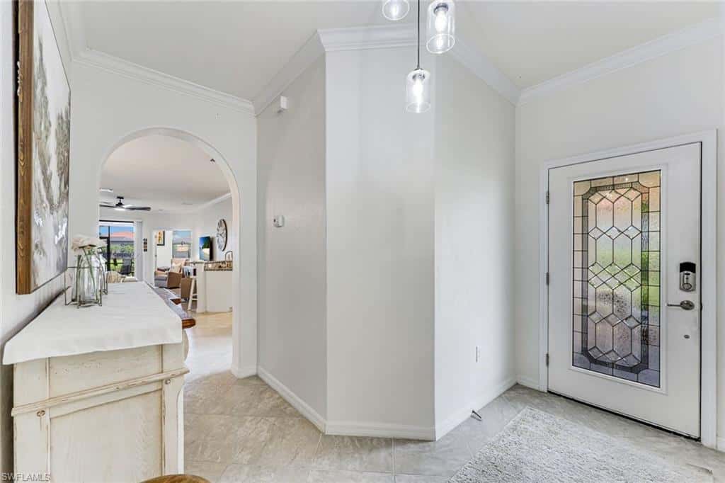 1427 Oceania Dr, Naples, photo 16