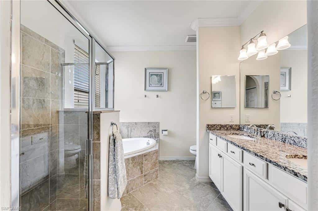 1427 Oceania Dr, Naples, photo 12