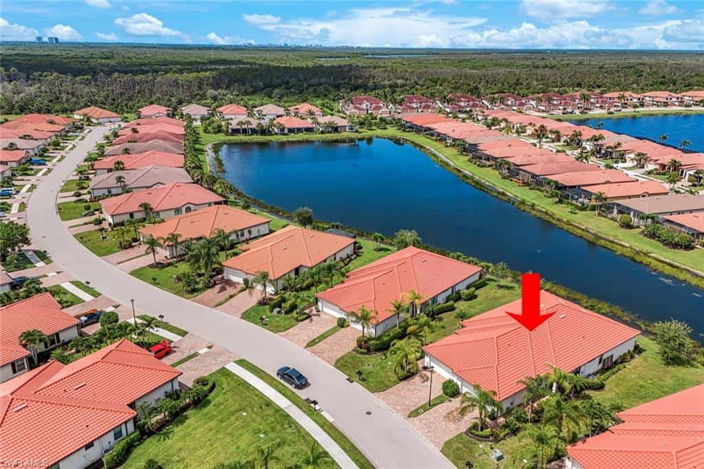 1427 Oceania Dr, Naples, photo 26