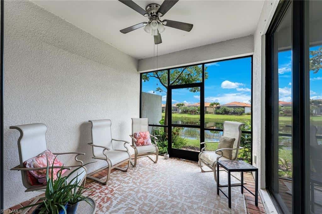 1427 Oceania Dr, Naples, photo 7