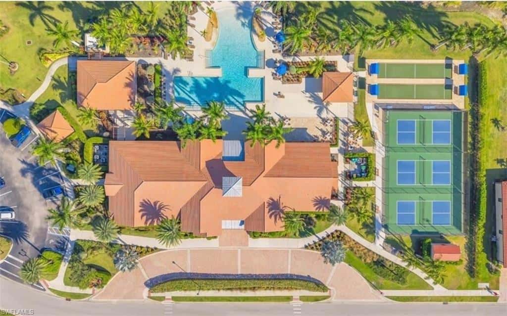 1427 Oceania Dr, Naples, photo 20