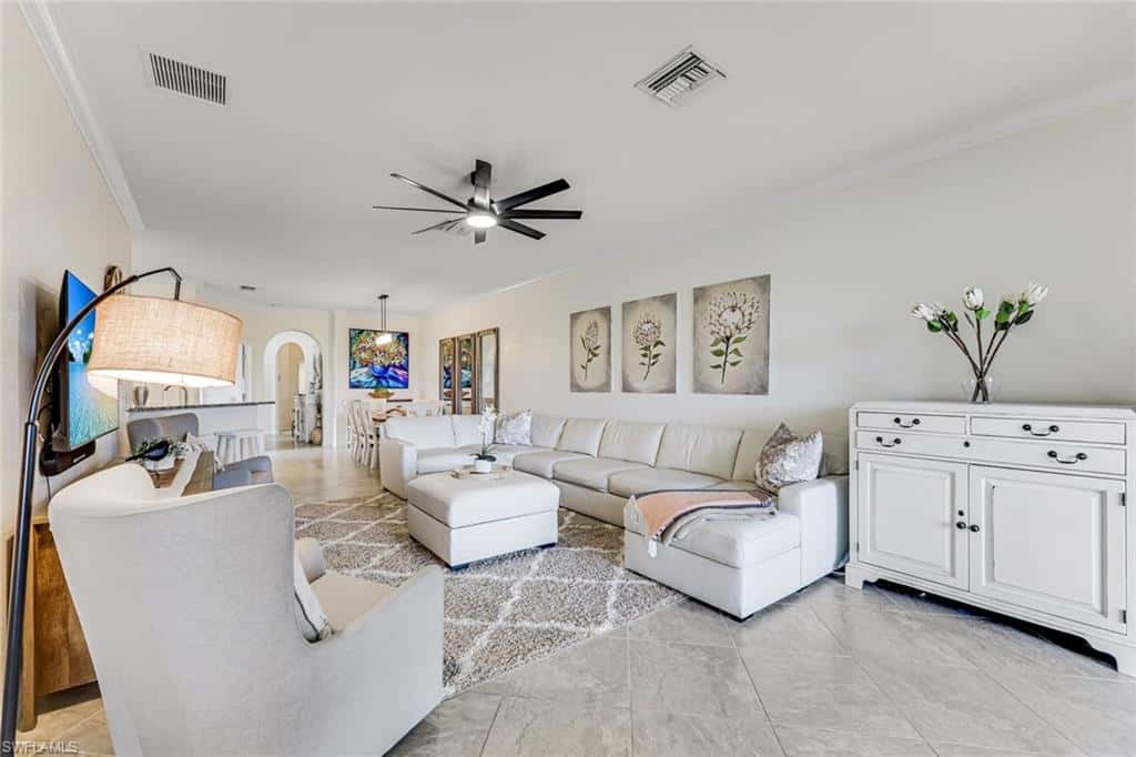 1427 Oceania Dr, Naples, photo 9