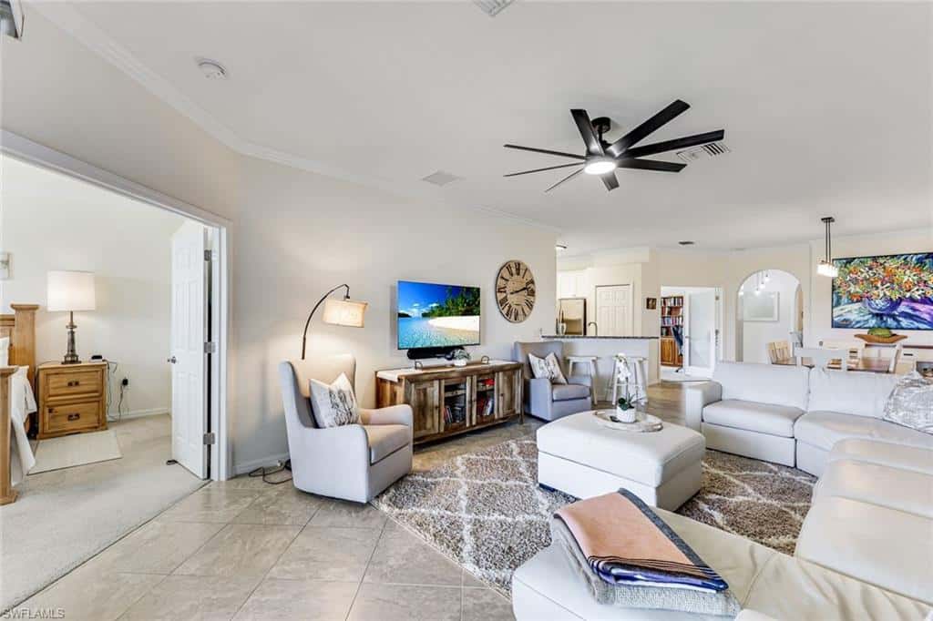 1427 Oceania Dr, Naples, photo 10