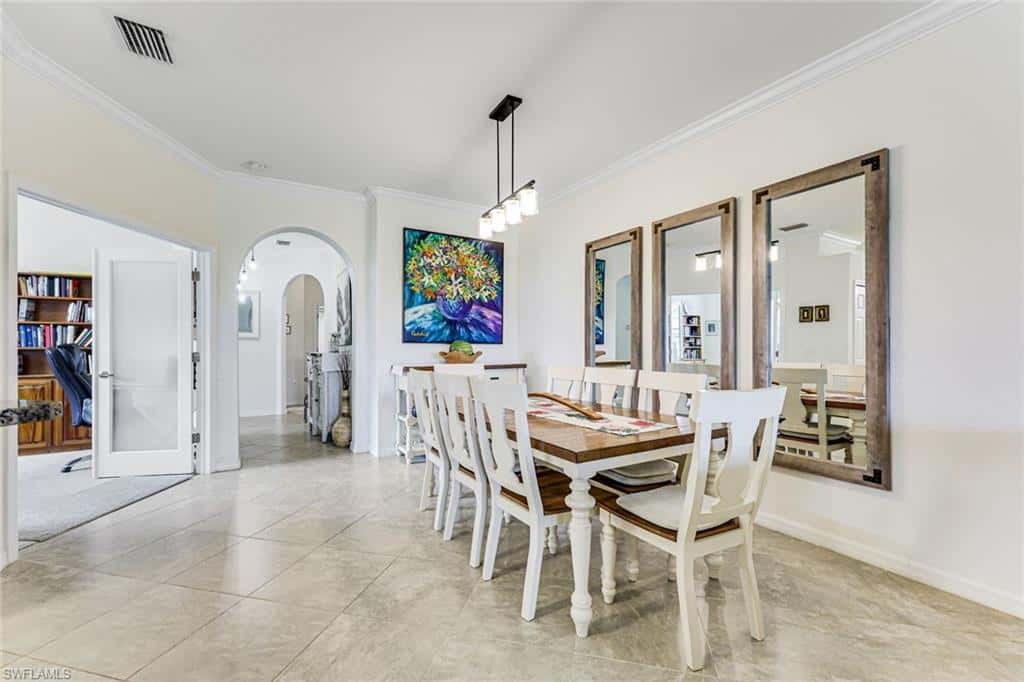 1427 Oceania Dr, Naples, photo 14