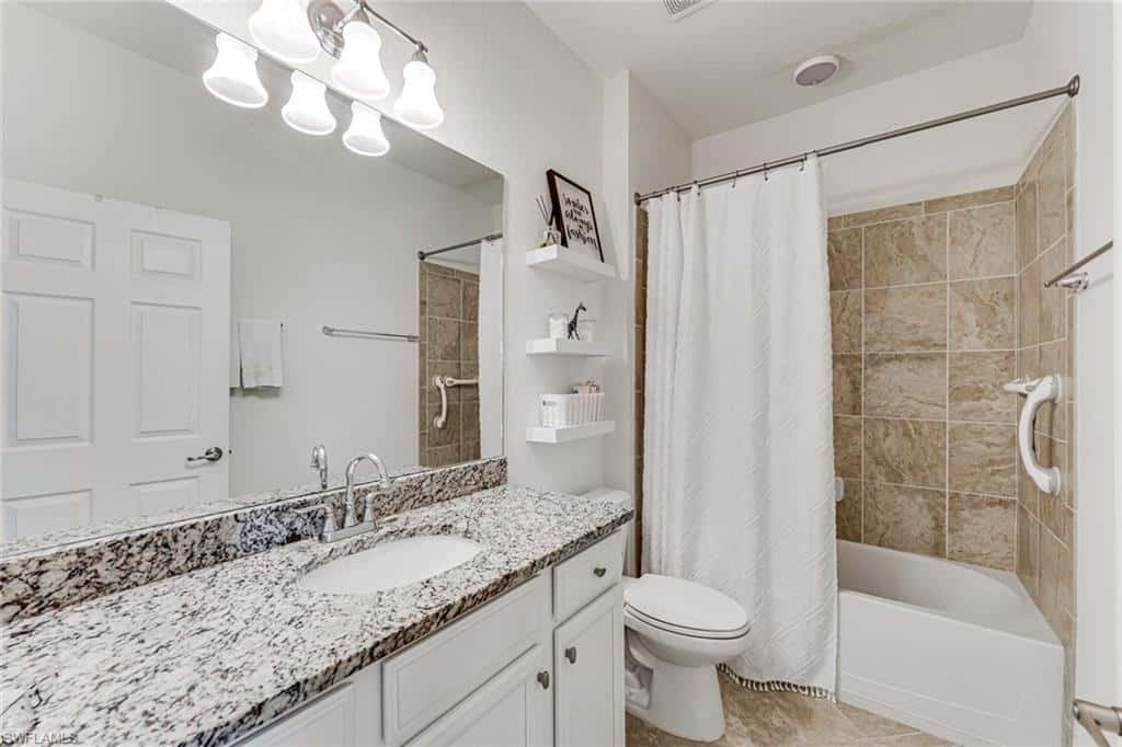1427 Oceania Dr, Naples, photo 18