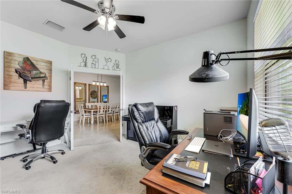 1427 Oceania Dr, Naples, photo 15