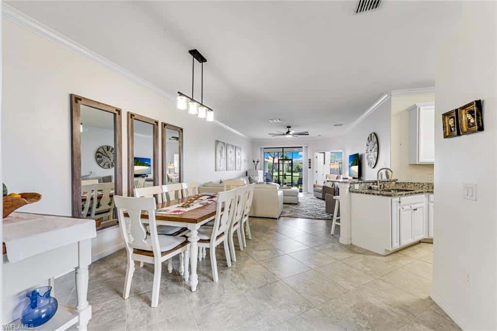 1427 Oceania Dr, Naples, photo 19