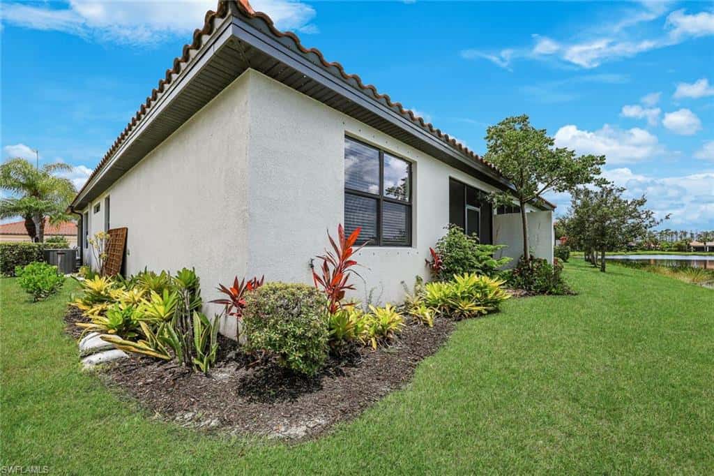 1427 Oceania Dr, Naples, photo 8