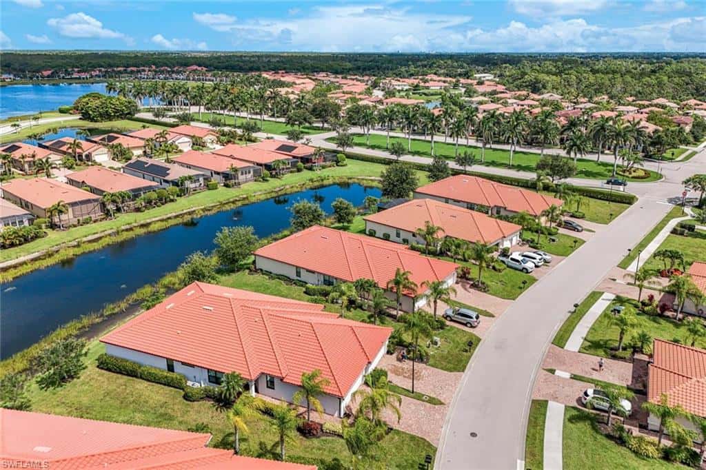 1427 Oceania Dr, Naples, photo 25