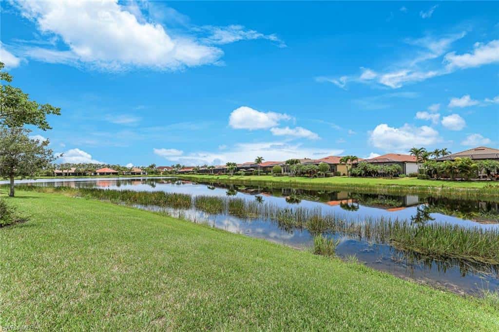 1427 Oceania Dr, Naples, photo 21