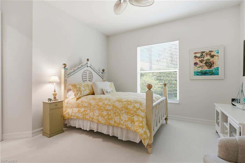 12303 Colliers Reserve Dr, Naples, photo 23