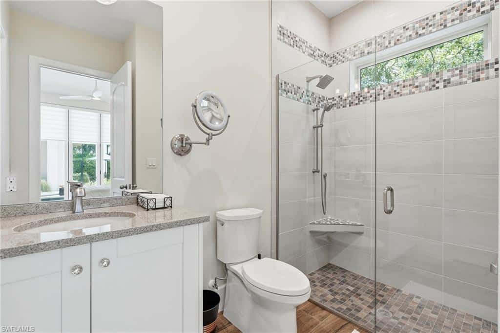 12303 Colliers Reserve Dr, Naples, photo 27