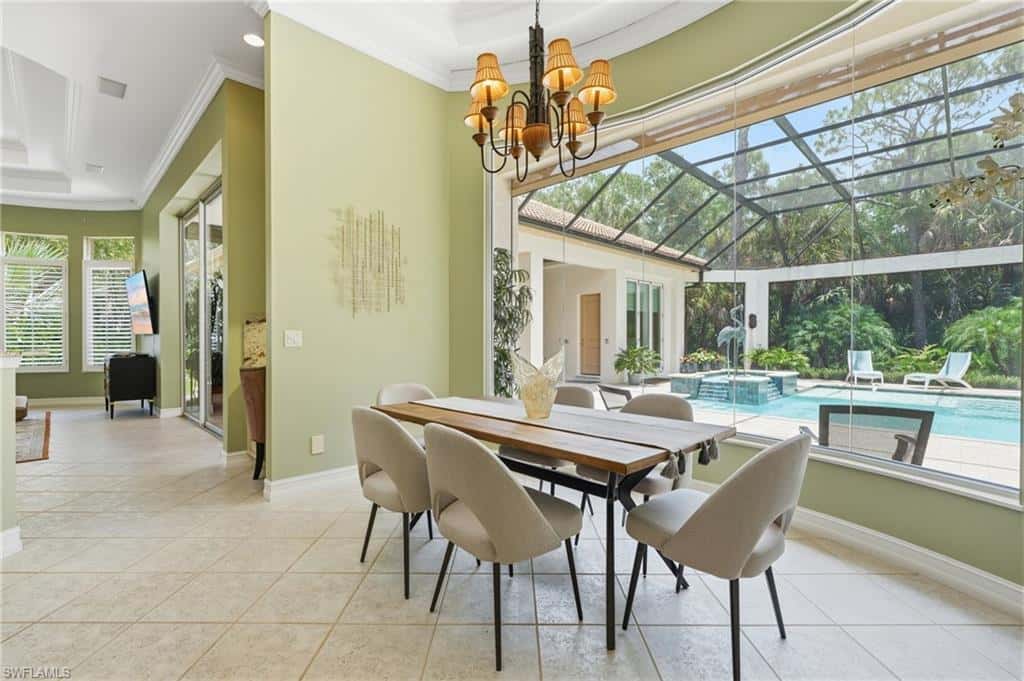 12303 Colliers Reserve Dr, Naples, photo 6