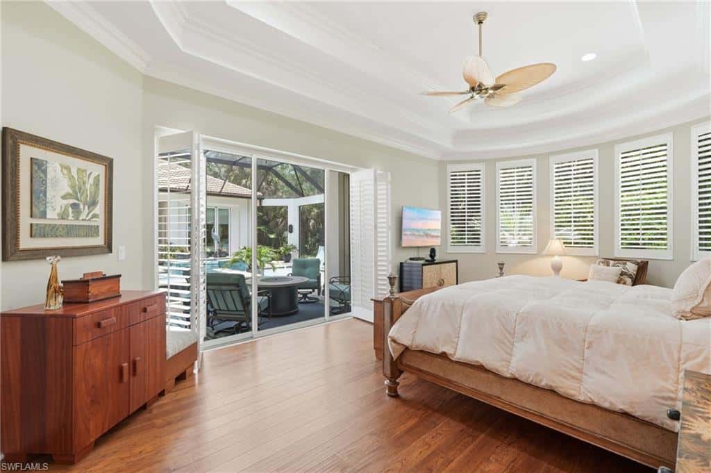 12303 Colliers Reserve Dr, Naples, photo 17