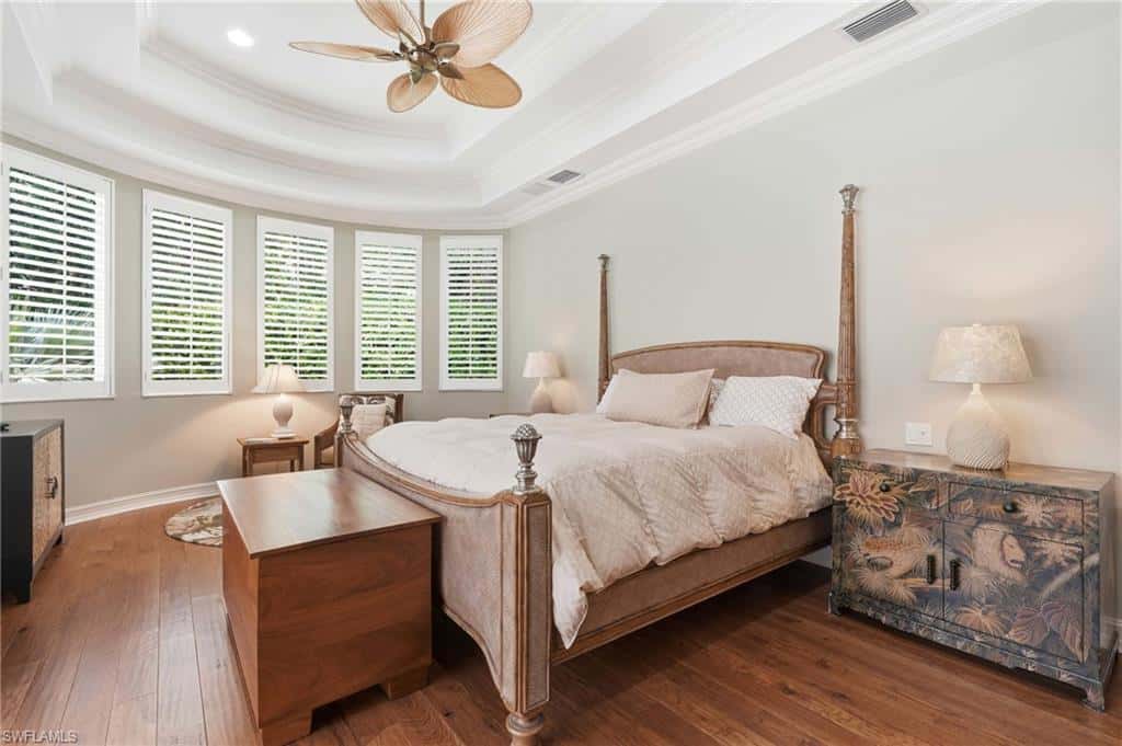12303 Colliers Reserve Dr, Naples, photo 16