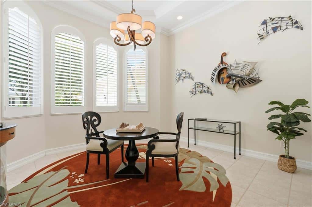 12303 Colliers Reserve Dr, Naples, photo 12