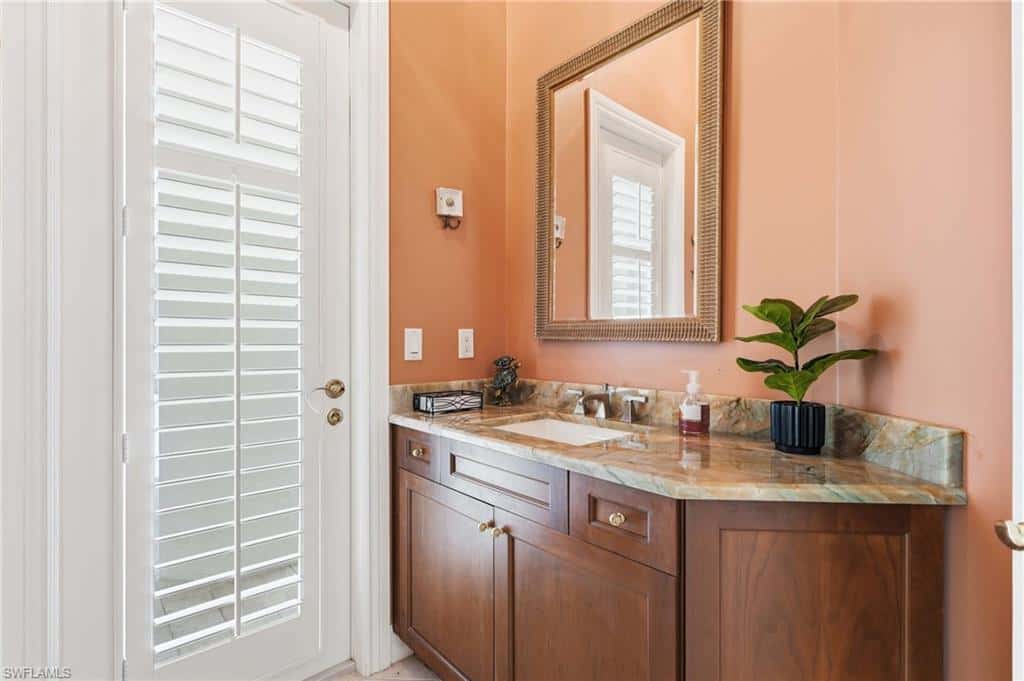 12303 Colliers Reserve Dr, Naples, photo 22