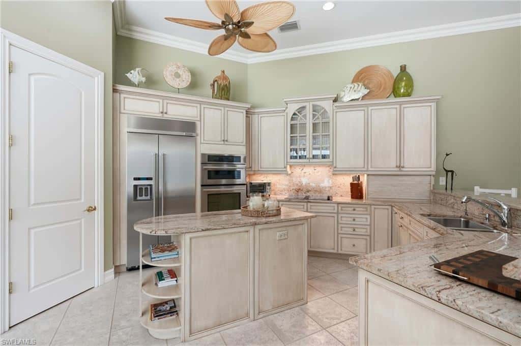 12303 Colliers Reserve Dr, Naples, photo 7
