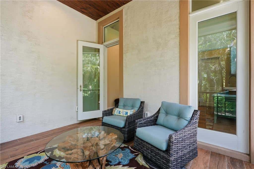 12303 Colliers Reserve Dr, Naples, photo 32