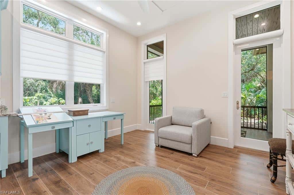 12303 Colliers Reserve Dr, Naples, photo 28