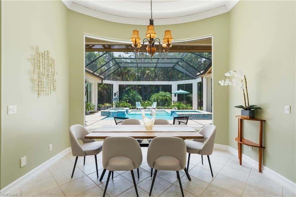 12303 Colliers Reserve Dr, Naples, photo 5