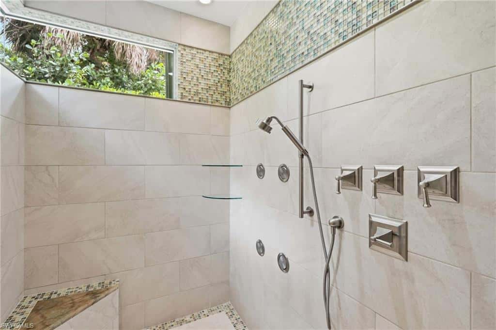 12303 Colliers Reserve Dr, Naples, photo 20