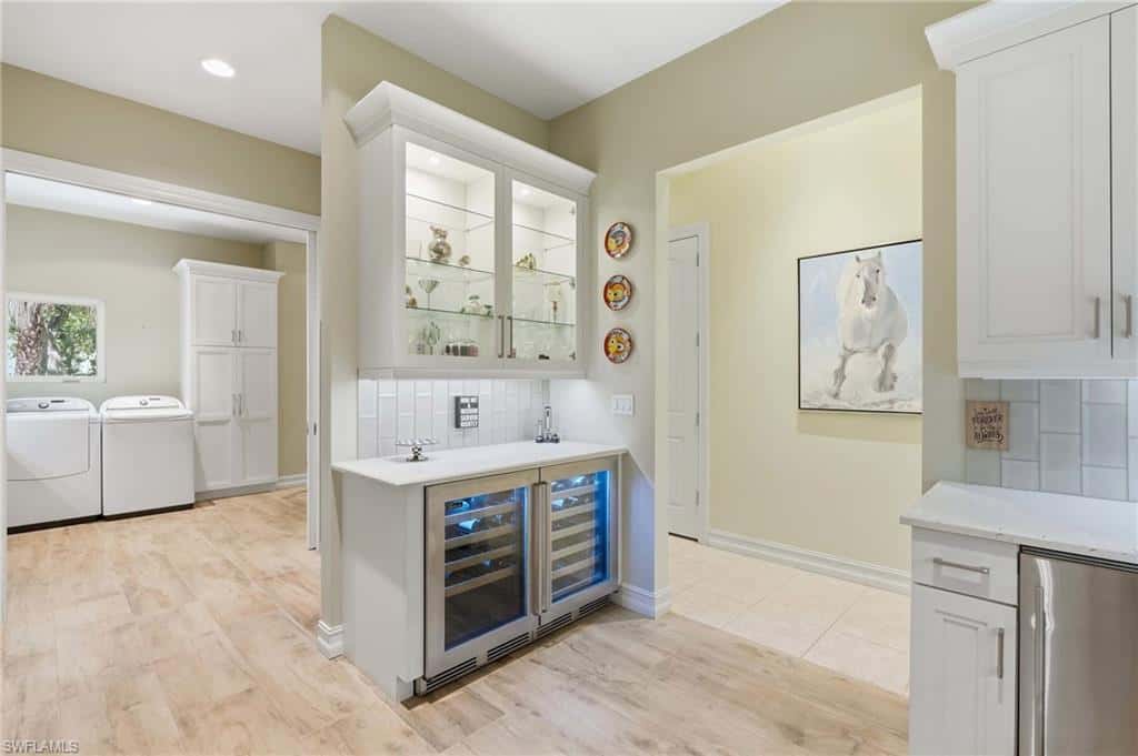 12303 Colliers Reserve Dr, Naples, photo 9
