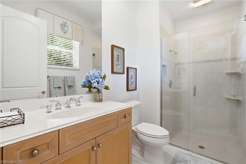 12303 Colliers Reserve Dr, Naples, photo 24