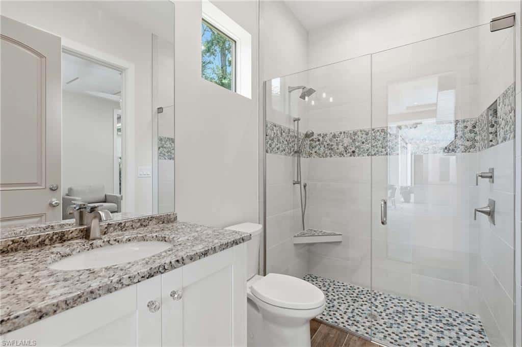 12303 Colliers Reserve Dr, Naples, photo 30