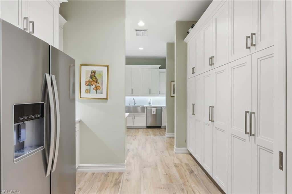 12303 Colliers Reserve Dr, Naples, photo 10